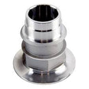 Suporte Anel Carbono (eixo C/ Rosca) 003-118-03