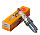 Vela de Ignição NGK LFR6A-11