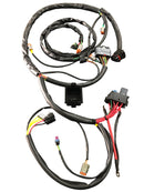 Chicote Principal Seadoo GTS 130 / GTI 130/155 / GTR 215 / RXP 260 / WAKE PRO 155 - 2011 Até 2014