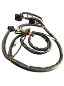 Chicote Principal Seadoo GTS 130 / GTI 130/155 / GTR 215 / RXP 260 / WAKE PRO 155 - 2011 Até 2014