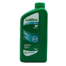 Lubrificante Câmbio Transmissão Lubrax Trm 4 90 Api Gl4  1 Litro