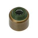 Retentor De Valvula Do Esc Jet-ski Yamaha Vx 1100 / Fx 160