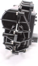 Modulo Eletrônico IBR Original Sea-Doo GTI, GTX, GTR, RXP, RXT Moderno