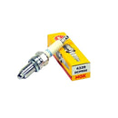 Vela de Ignicao NGK DCPR8-E Original Sea Doo DCPR8E - 715900637